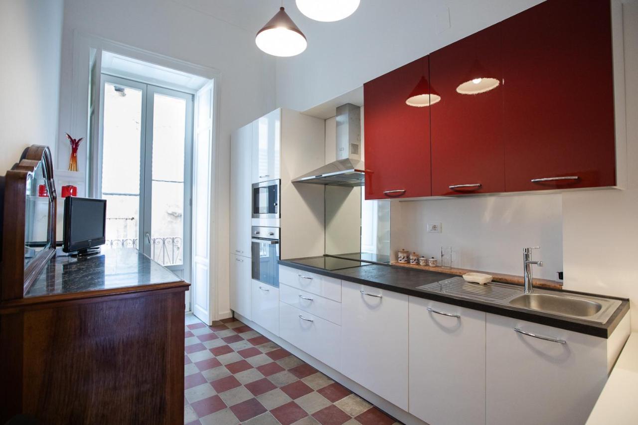 Apartment Seaview Design Homes In Ortigia By Wonderful Italy *