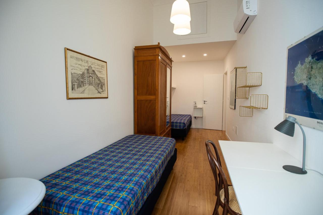Seaview Design Homes In Ortigia By Wonderful Italy Apartment *