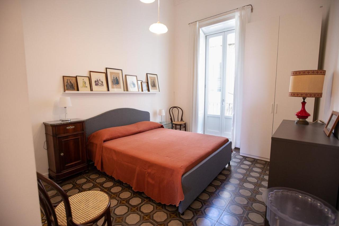 Apartment Seaview Design Homes In Ortigia By Wonderful Italy