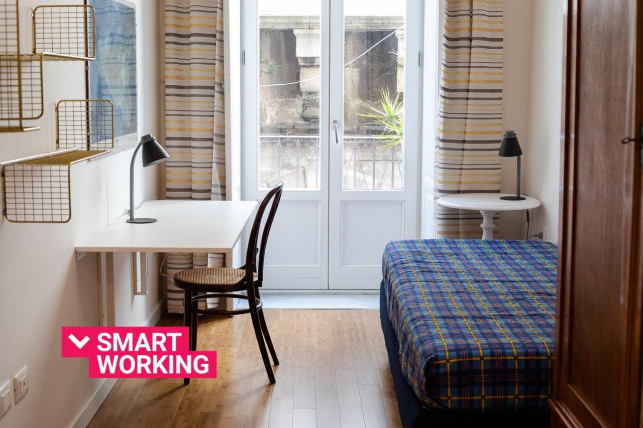 Seaview Design Homes In Ortigia By Wonderful Italy Apartment Syracuse