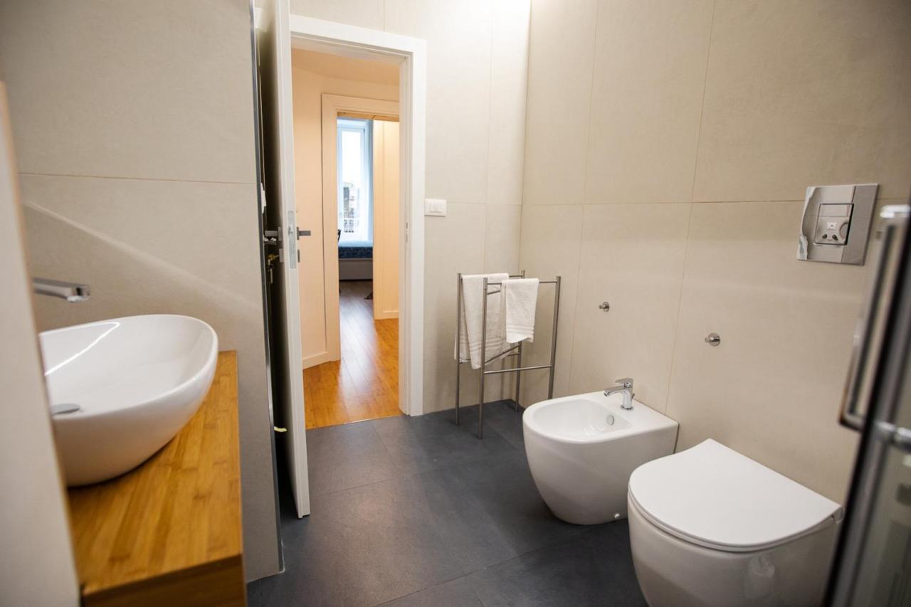 Seaview Design Homes In Ortigia By Wonderful Italy Syracuse