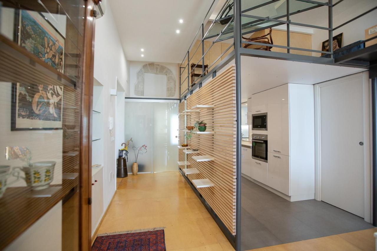 Apartment Seaview Design Homes In Ortigia By Wonderful Italy *