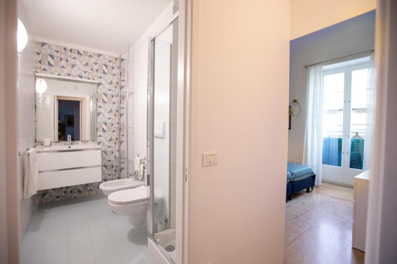 Seaview Design Homes In Ortigia By Wonderful Italy Apartment