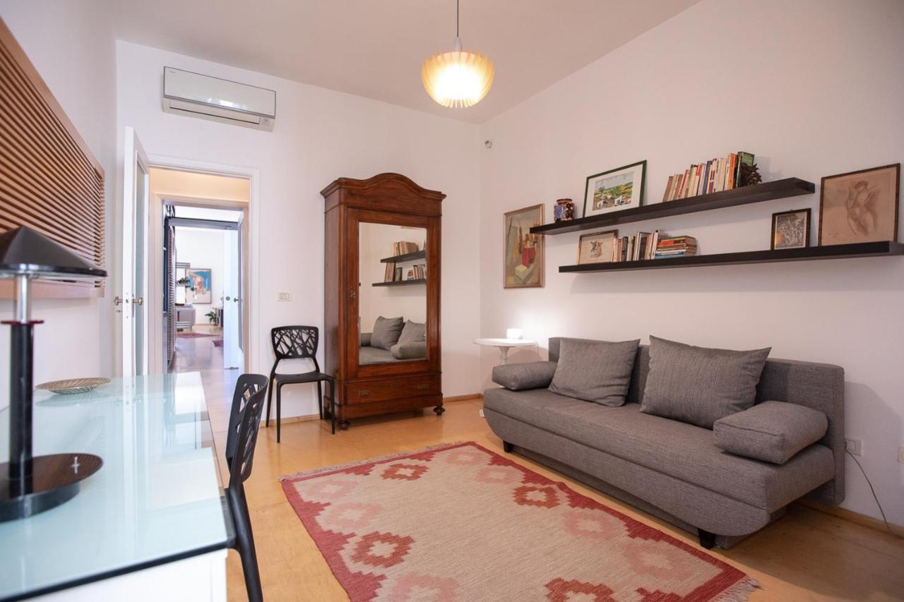 Seaview Design Homes In Ortigia By Wonderful Italy