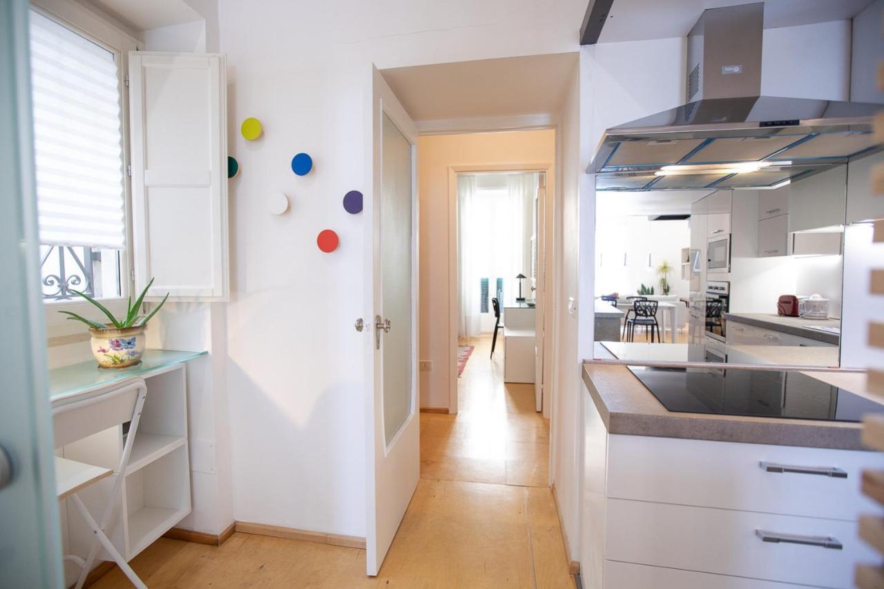 Apartment Seaview Design Homes In Ortigia By Wonderful Italy Syracuse