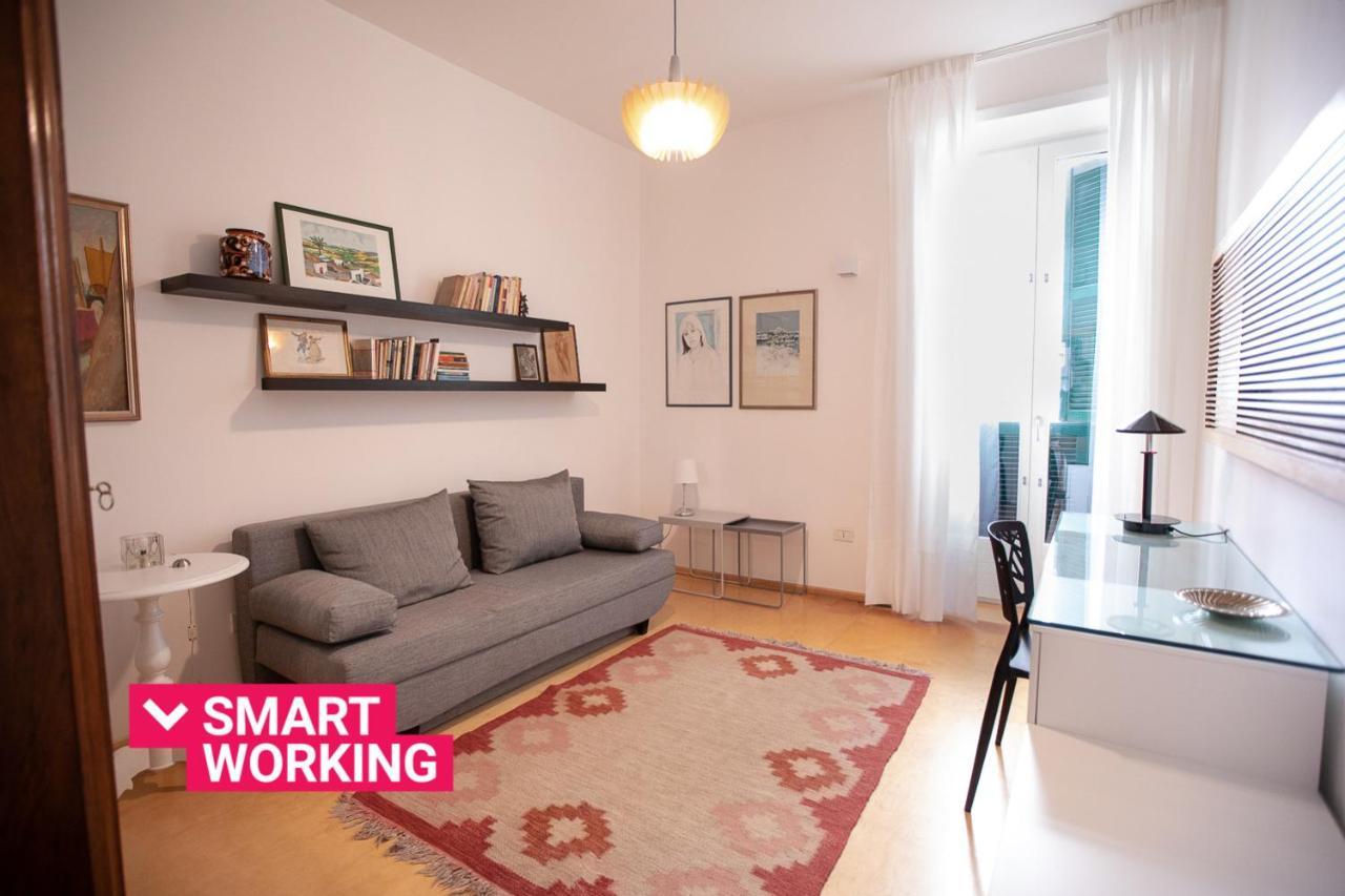 Apartment Seaview Design Homes In Ortigia By Wonderful Italy *