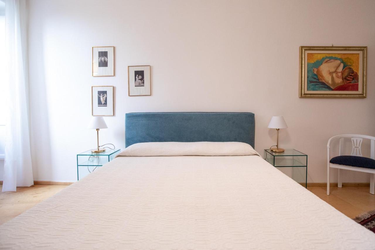 Seaview Design Homes In Ortigia By Wonderful Italy * Syracuse