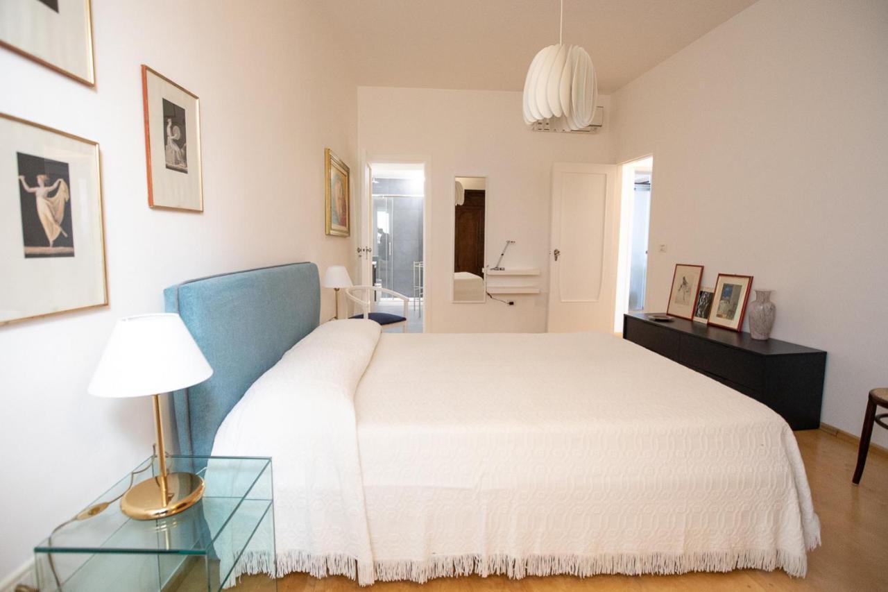 Apartment Seaview Design Homes In Ortigia By Wonderful Italy