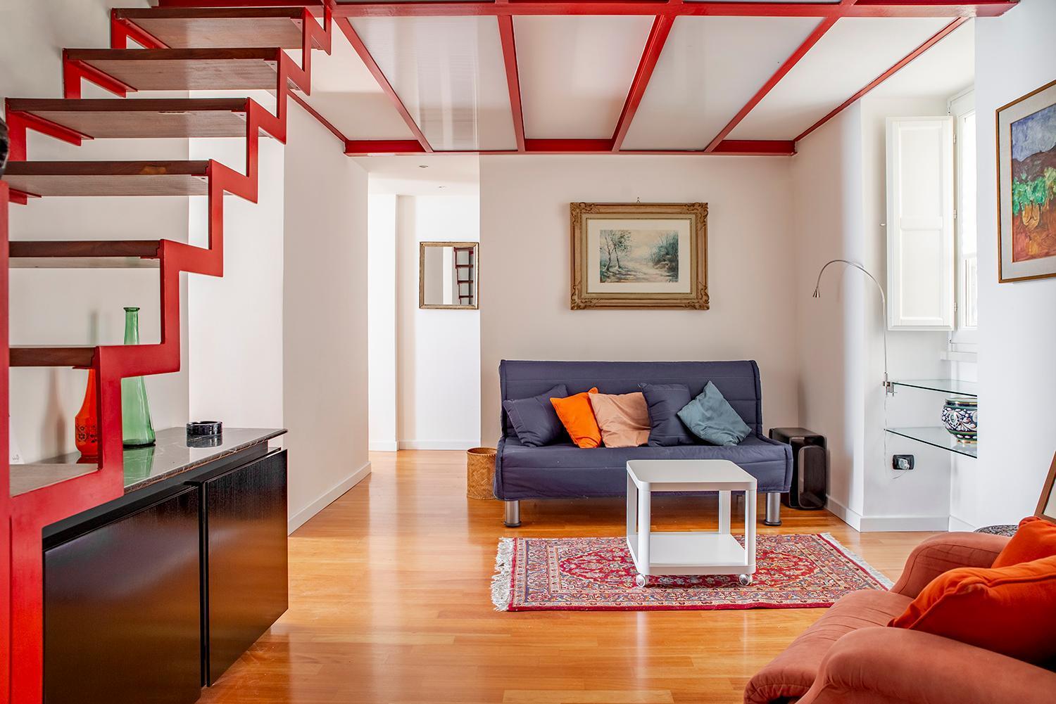 Apartment Seaview Design Homes In Ortigia By Wonderful Italy Syracuse