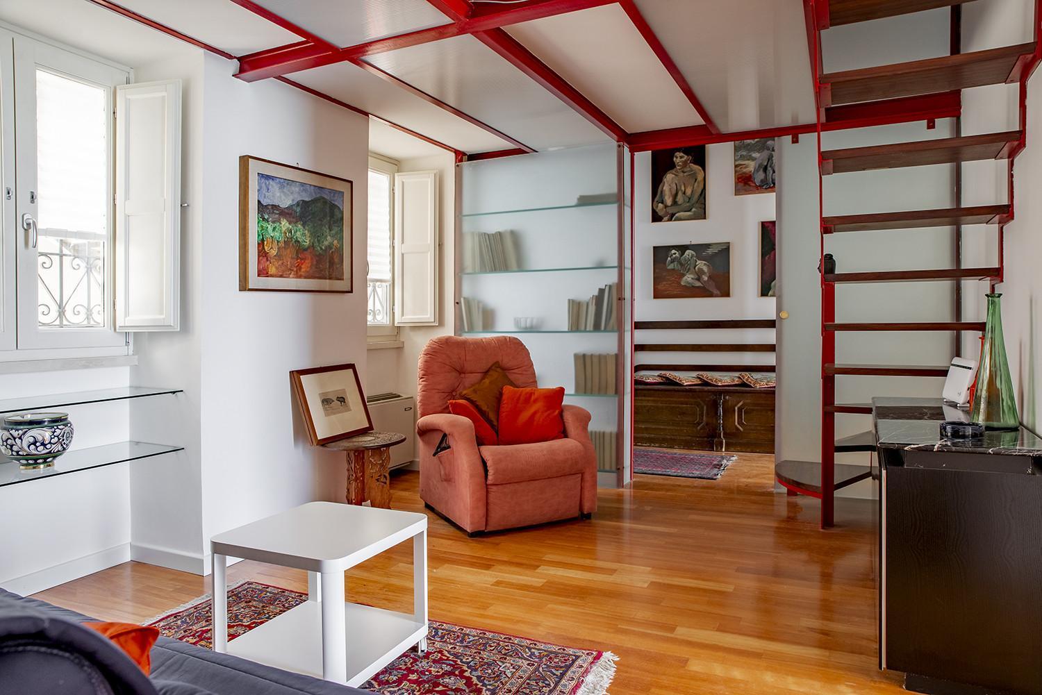Seaview Design Homes In Ortigia By Wonderful Italy *