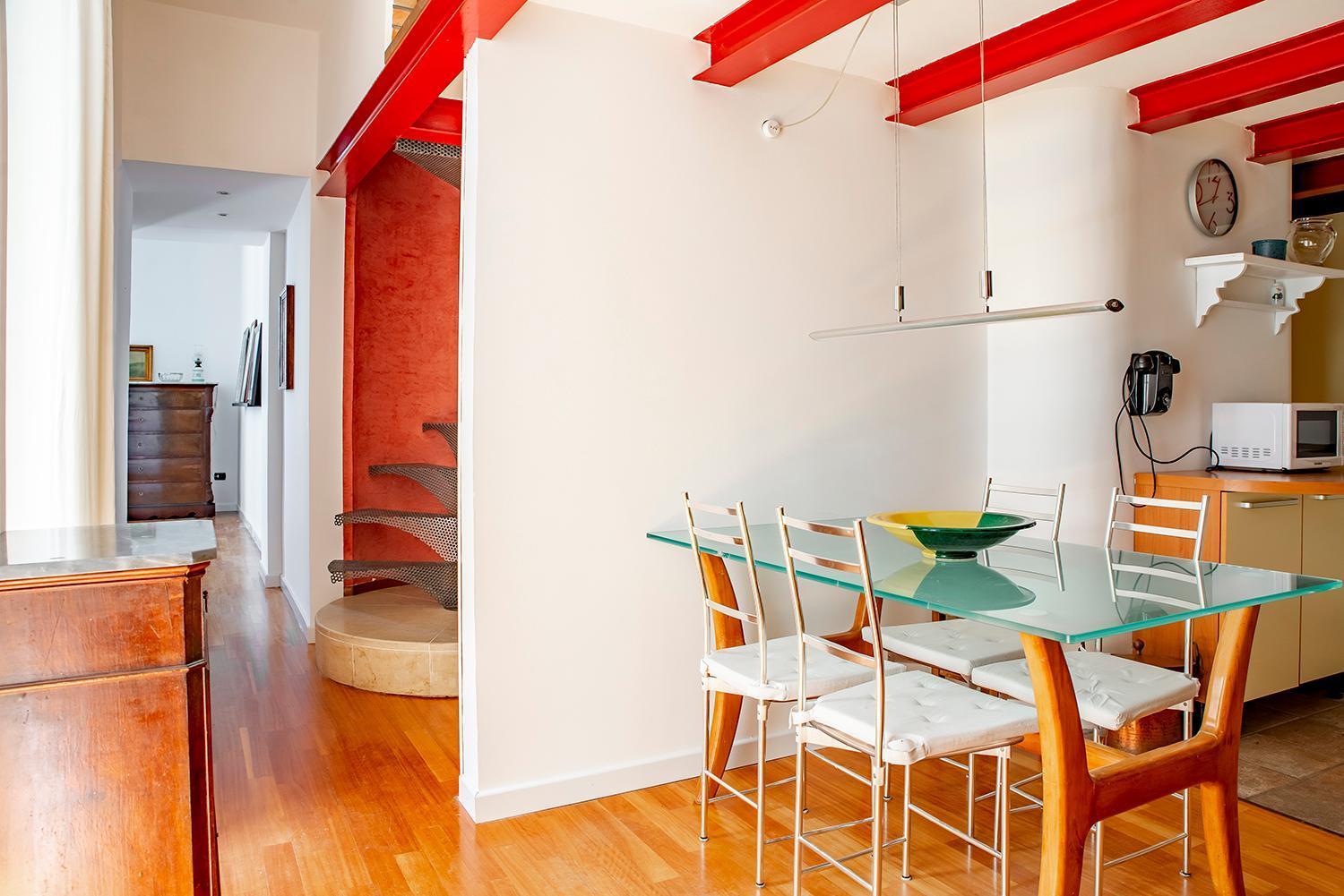 Apartment Seaview Design Homes In Ortigia By Wonderful Italy
