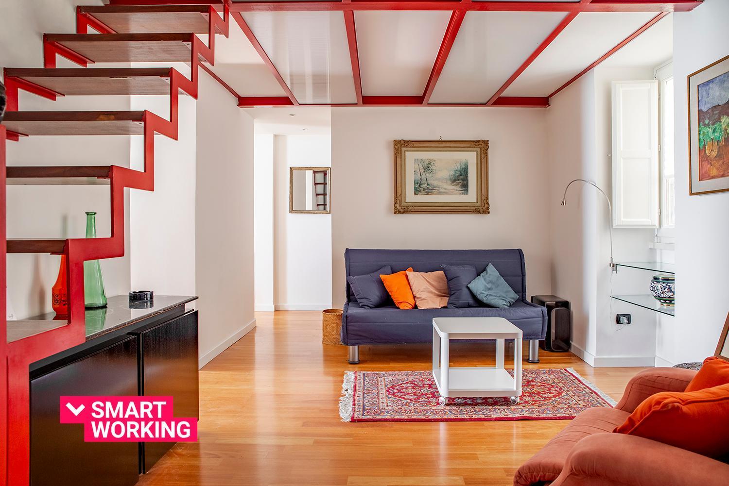 Seaview Design Homes In Ortigia By Wonderful Italy Apartment