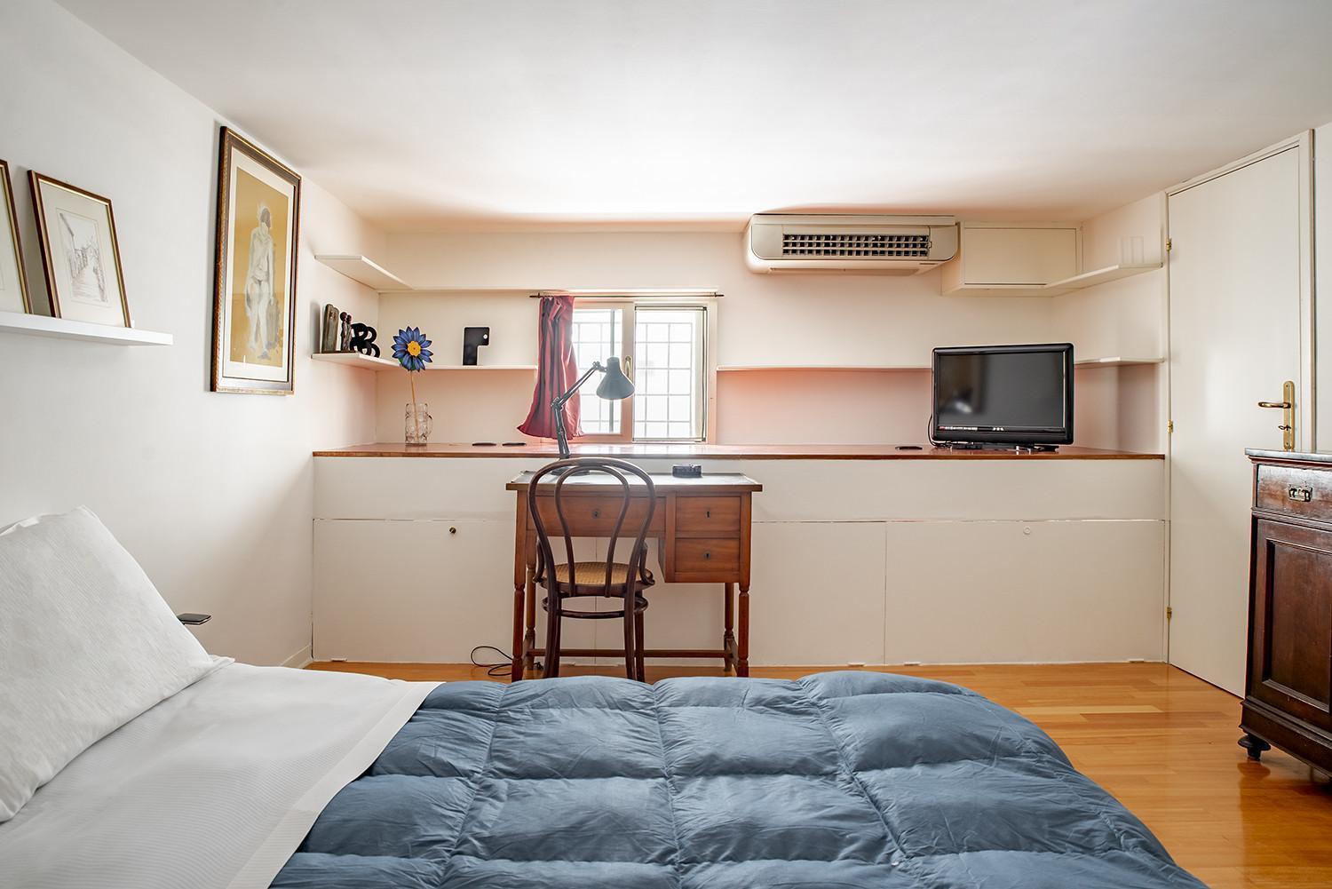 Apartment Seaview Design Homes In Ortigia By Wonderful Italy *