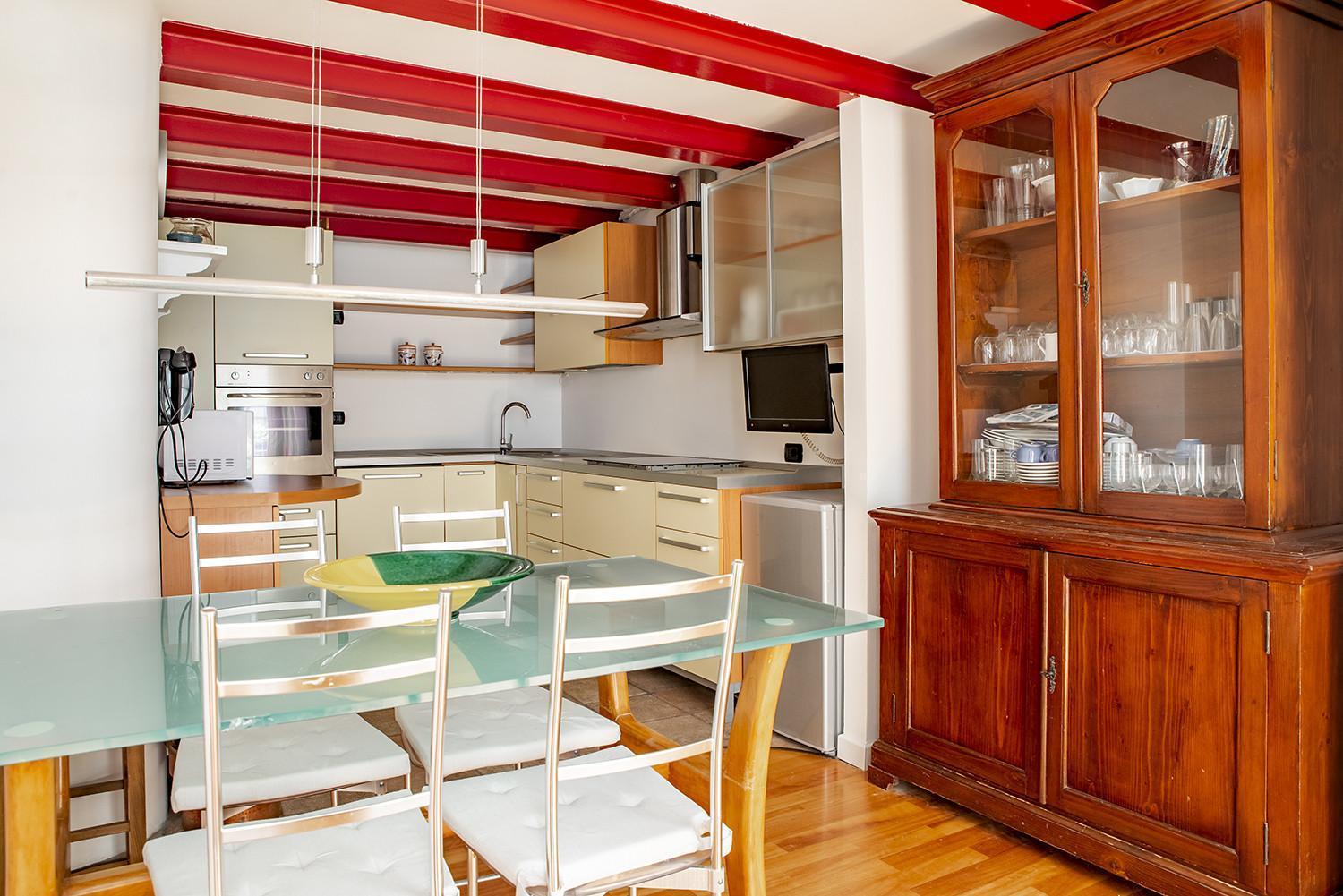Seaview Design Homes In Ortigia By Wonderful Italy Syracuse