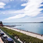 Seaview Design Homes In Ortigia By Wonderful Italy