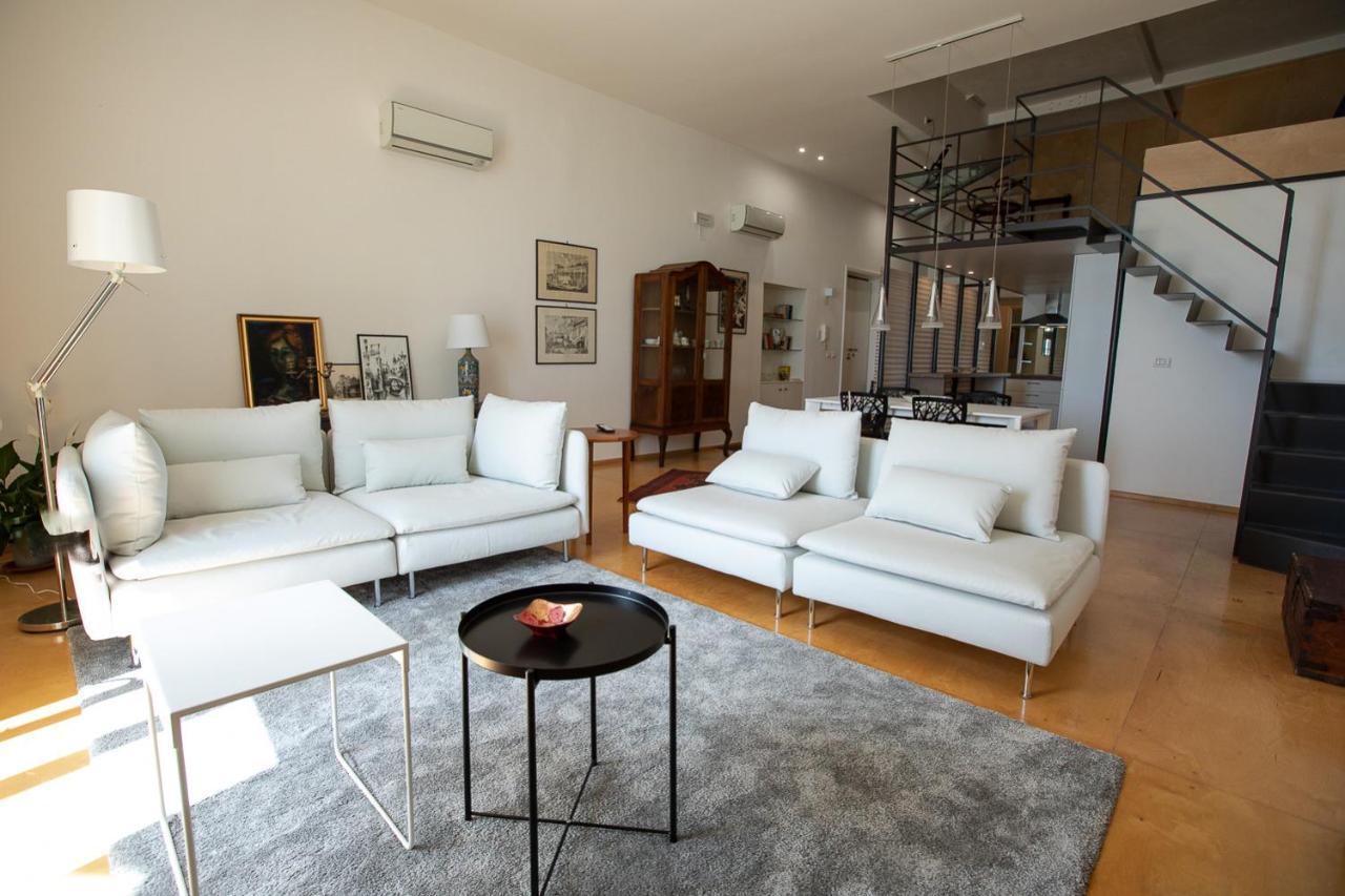 Appartamento Seaview Design Homes In Ortigia By Wonderful Italy *