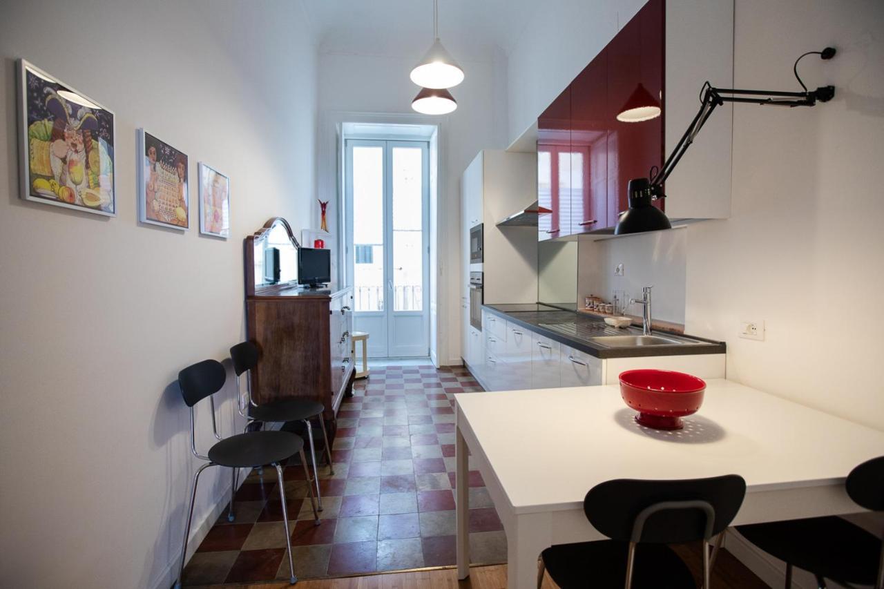 Appartamento Seaview Design Homes In Ortigia By Wonderful Italy *