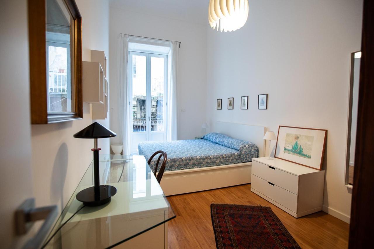 Seaview Design Homes In Ortigia By Wonderful Italy * Syracuse
