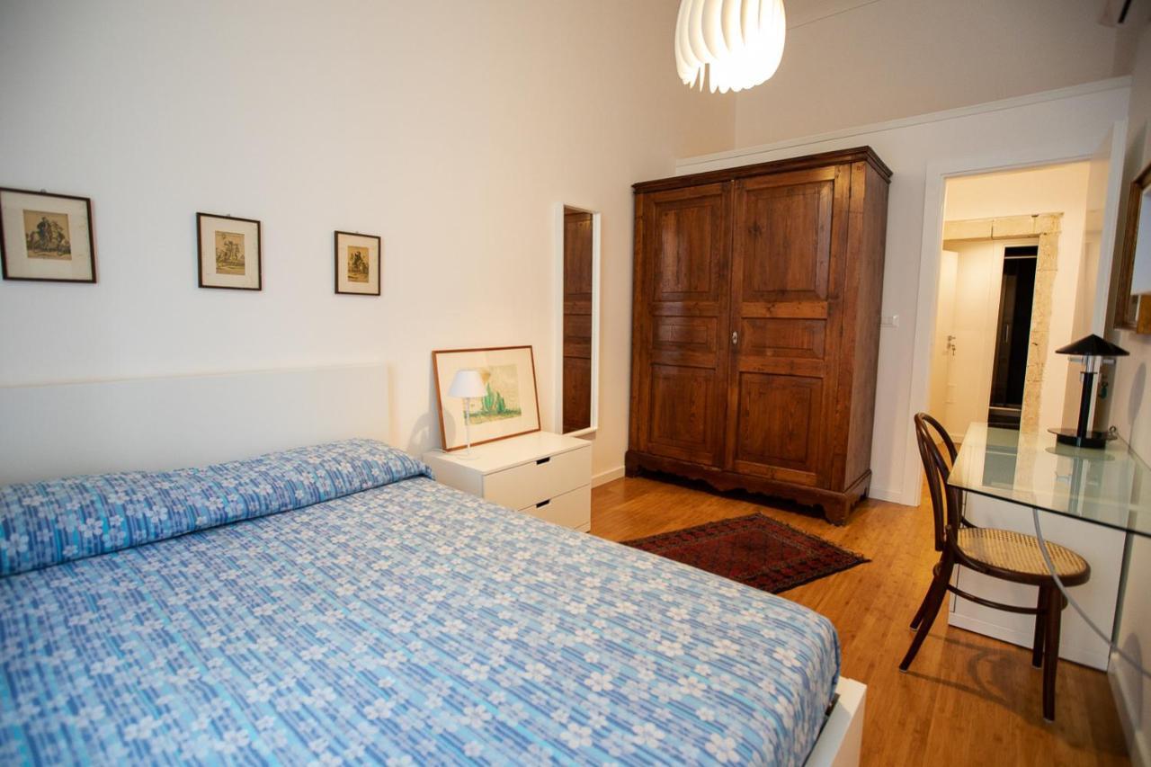 Appartamento Seaview Design Homes In Ortigia By Wonderful Italy *