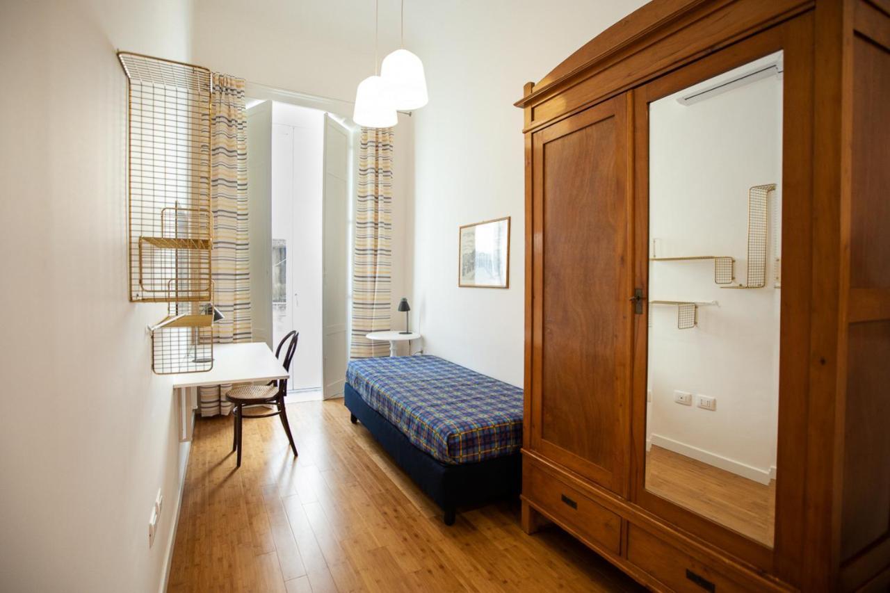 Appartamento Seaview Design Homes In Ortigia By Wonderful Italy