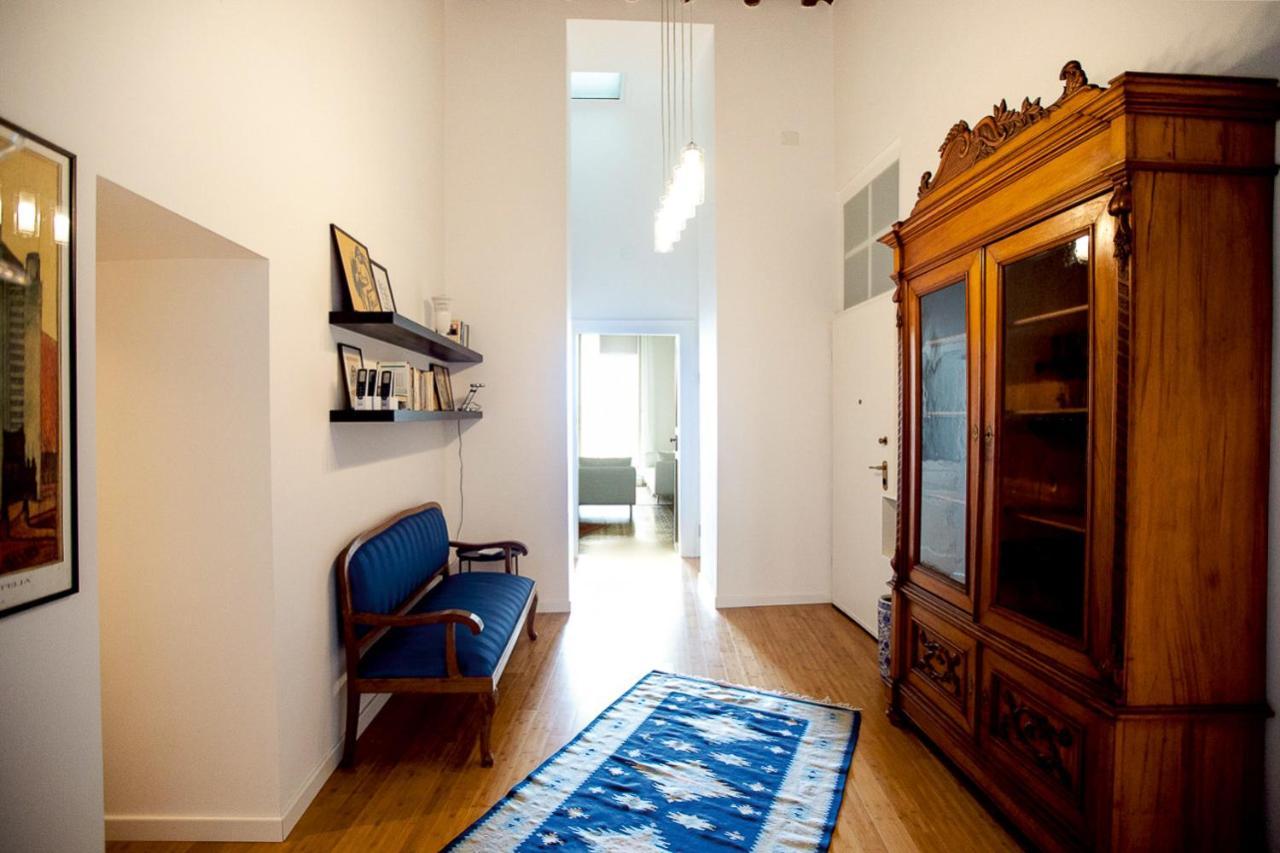 Seaview Design Homes In Ortigia By Wonderful Italy Appartamento Syracuse