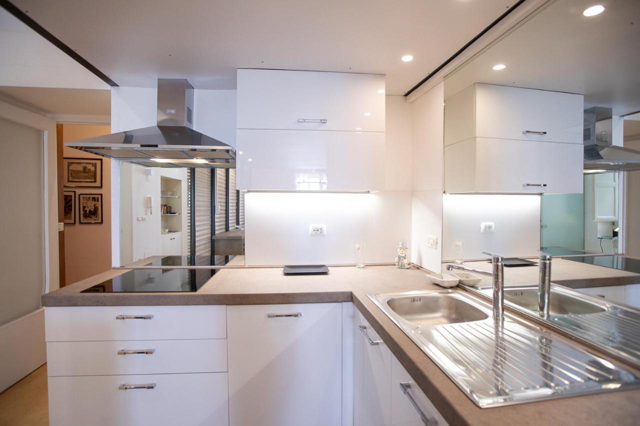 Seaview Design Homes In Ortigia By Wonderful Italy Appartamento Syracuse