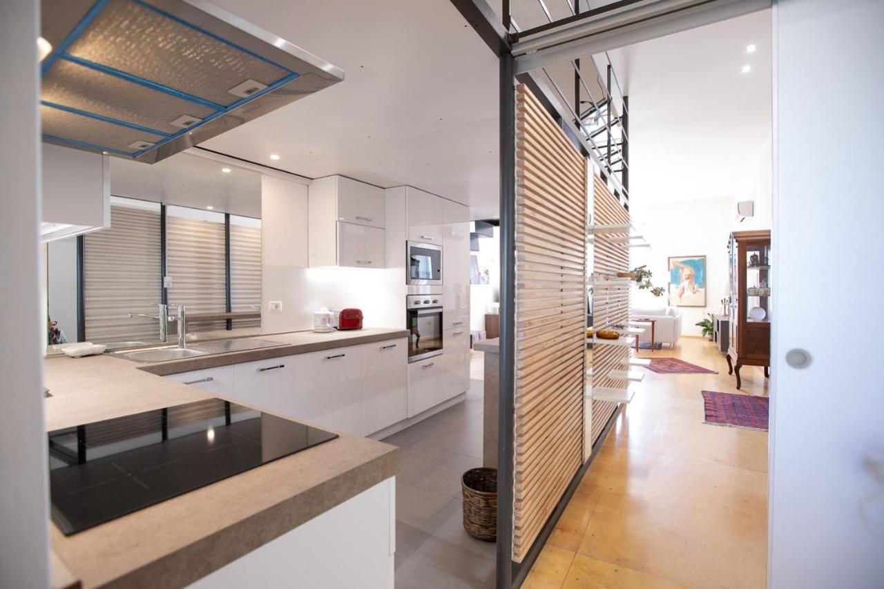 Seaview Design Homes In Ortigia By Wonderful Italy Appartamento *
