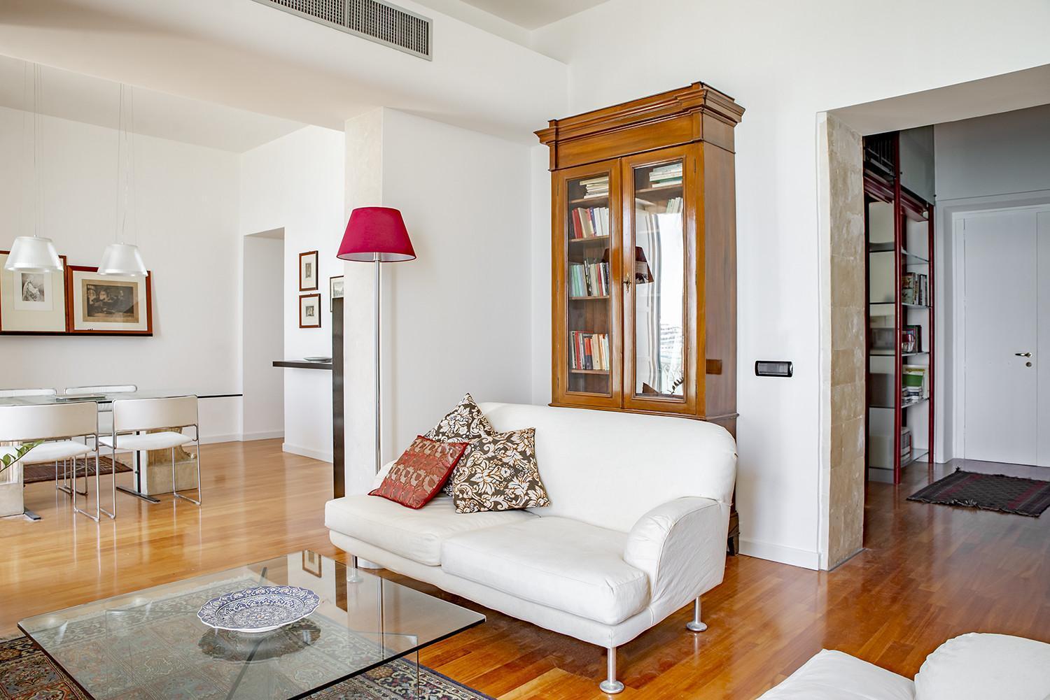 Seaview Design Homes In Ortigia By Wonderful Italy * Syracuse