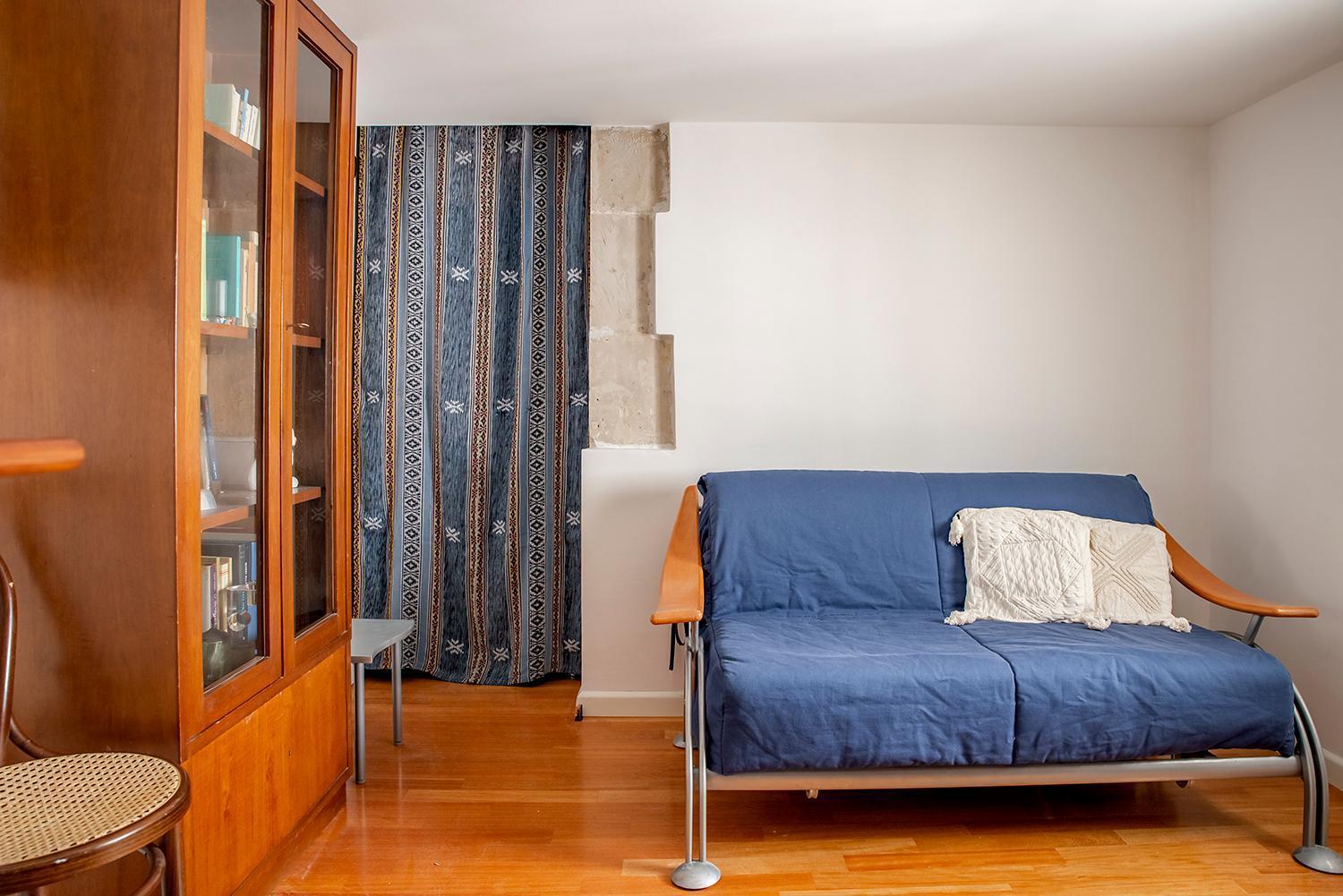 Appartamento Seaview Design Homes In Ortigia By Wonderful Italy